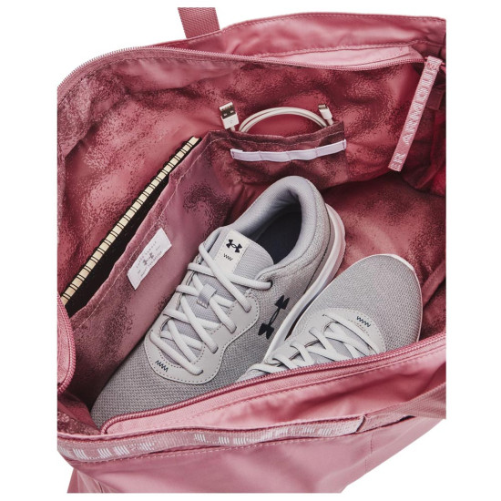 Under Armour Γυναικεία τσάντα UA Favorite Tote Bag